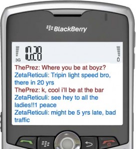 a_blackberry