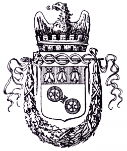 Wappen_mainz_napoleon