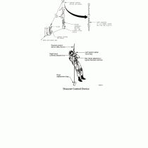 titleofmagazine_space-shuttle-crew-operation-manual_437